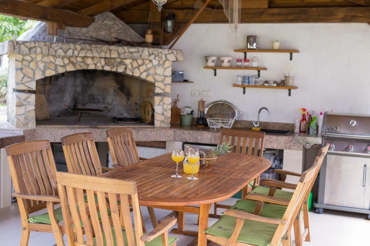 Apartament Stolfa