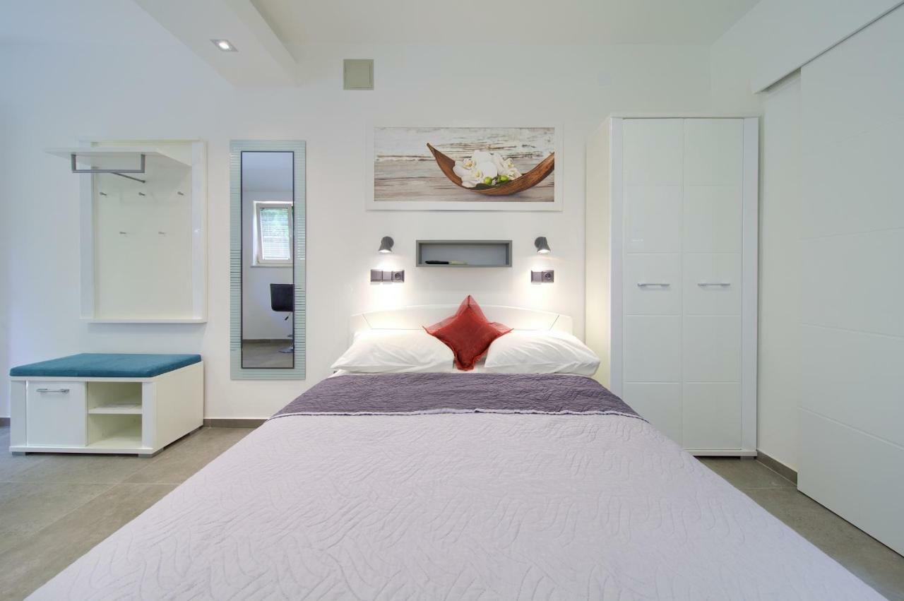 Stolfa Apartament