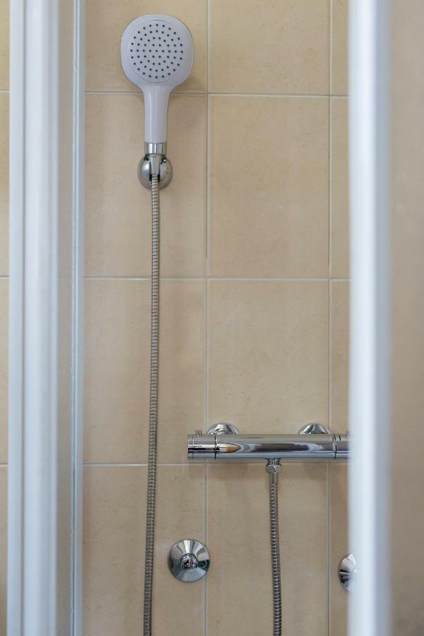 Apartament Stolfa Krk Town